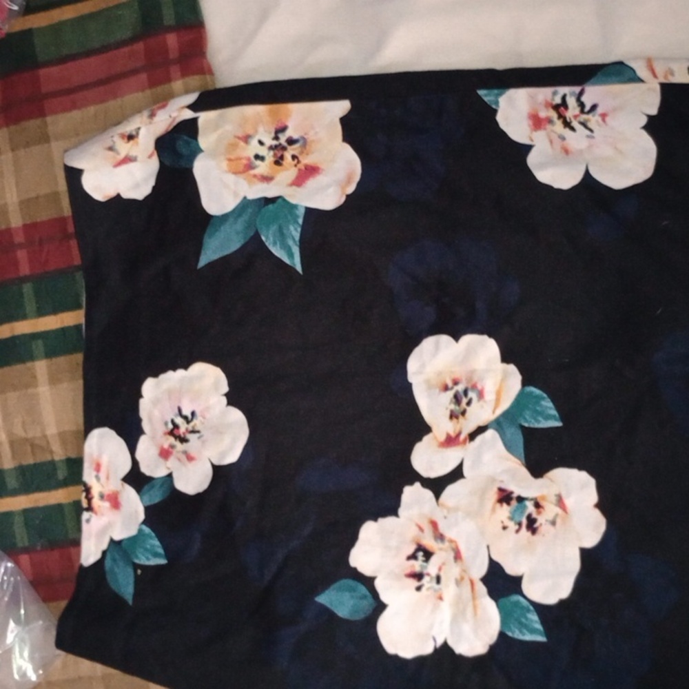 Lord and Taylor skirt